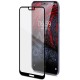 Захисне скло Nokia 6.1 Plus Full Cover (Mocolo 0.33 mm)