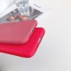 Силіконовий чохол Liquid Silicone Case Apple iPhone 12 mini