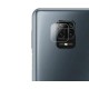 Захисне скло для камери Xiaomi Redmi Note 9 Pro (Mocolo 0.33 mm)