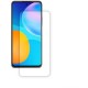 Захисне скло Huawei P Smart 2021 (Mocolo 0.33 mm)