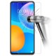 Захисне скло Huawei P Smart 2021 (Mocolo 0.33 mm)