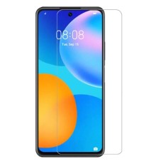 Захисне скло Huawei P Smart 2021 (Mocolo 0.33 mm)