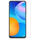 Захисне скло Huawei P Smart 2021 (Mocolo 0.33 mm)