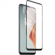 Захисне скло OnePlus Nord N100 Full Glue 5D (Mocolo 0.33 mm)