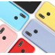 Силіконовий чохол Liquid Silicone Case Realme 3