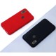 Силіконовий чохол Liquid Silicone Case Realme 3