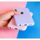 Силіконовий чохол Liquid Silicone Case Realme 3