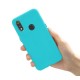 Силіконовий чохол Liquid Silicone Case Realme 3