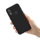 Силіконовий чохол Liquid Silicone Case Realme 3
