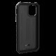 Чохол UAG Monarch для Apple iPhone 12