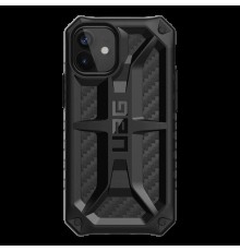 Чохол UAG Monarch для Apple iPhone 12