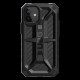 Чохол UAG Monarch для Apple iPhone 12