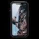 Чохол UAG Monarch для Apple iPhone 12