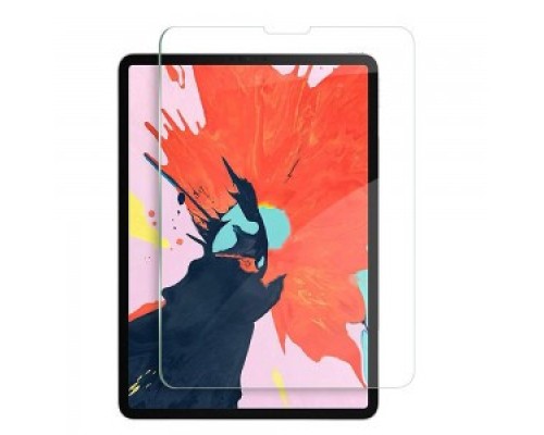 Захисне скло Apple iPad Pro 11 (2020) (Mocolo 0.33 mm)