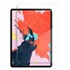 Захисне скло Apple iPad Pro 11 (2020) (Mocolo 0.33 mm)