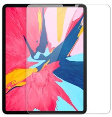 Захисне скло Apple iPad Pro 11 (2020) (Mocolo 0.33 mm)