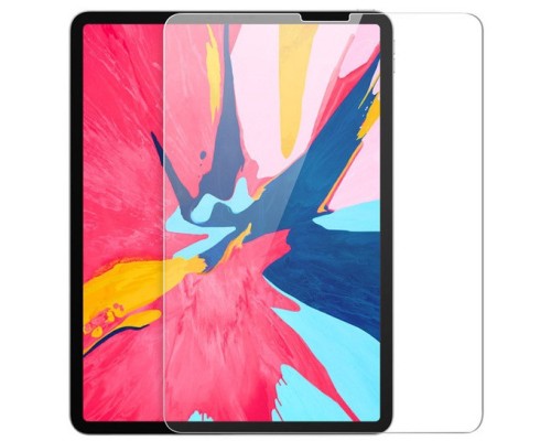 Захисне скло Apple iPad Pro 11 (2020) (Mocolo 0.33 mm)