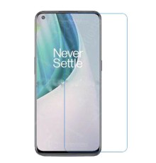 Захисне скло OnePlus Nord N100 (Mocolo 0.33 mm)