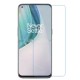 Захисне скло OnePlus Nord N100 (Mocolo 0.33 mm)