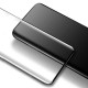 Захисне скло Xiaomi Mi 11 3D Black (Mocolo 0.33 mm)
