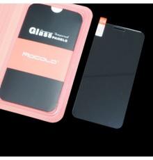 Захисне скло Meizu M1 Note (Mocolo 0,33 мм)