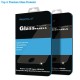 Захисне скло Meizu M1 Note (Mocolo 0,33 мм)