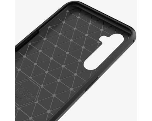 Чохол Ipaky Armor для Realme C3 Чохол Ipaky Armor для Realme C3