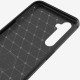 Чохол Ipaky Armor для Realme C3
