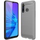 Чохол Ipaky Armor для Realme C3