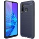 Чохол Ipaky Armor для Realme C3