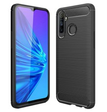 Чохол Ipaky Armor для Realme C3