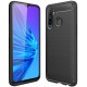 Чохол Ipaky Armor для Realme C3