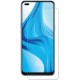 Захисне скло Oppo Reno4 Lite (Mocolo 0.33 mm)