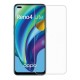 Захисне скло Oppo Reno4 Lite (Mocolo 0.33 mm)
