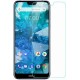 Захисне скло Nokia 7.1 (Mocolo 0.33 mm)