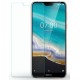 Захисне скло Nokia 7.1 (Mocolo 0.33 mm)