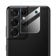Захисне скло для камери Samsung Galaxy S21 Ultra (Mocolo 0.33 mm)