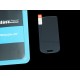 Захисне скло Samsung Galaxy S3 Mini (Mocolo 0.33 mm)