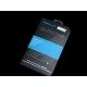 Захисне скло Samsung Galaxy S3 Mini (Mocolo 0.33 mm)