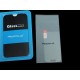 Захисне скло Samsung Galaxy S3 Mini (Mocolo 0.33 mm)