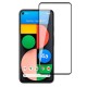 Захисне скло Google Pixel 4a Full Glue 5D (Mocolo 0.33 mm)