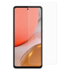 Захисне скло Samsung Galaxy A72 (Mocolo 0.33 mm)