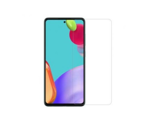 Захисне скло Samsung Galaxy A72 (Mocolo 0.33 mm)