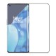 Захисне скло OnePlus 9 Pro 3D Black (Mocolo 0.33 mm)