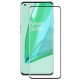 Захисне скло OnePlus 9 Pro 3D Black (Mocolo 0.33 mm)