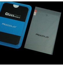 Захисне скло Apple IPad Mini 1/2/3 (Mocolo 0,33 мм)