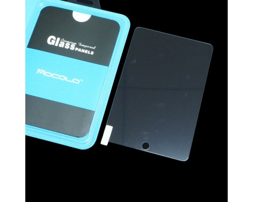 Захисне скло Apple IPad Mini 1/2/3 (Mocolo 0,33 мм)