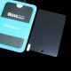 Захисне скло Apple IPad Mini 1/2/3 (Mocolo 0,33 мм)