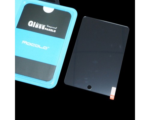 Захисне скло Apple IPad Mini 1/2/3 (Mocolo 0,33 мм)