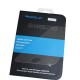 Захисне скло Apple IPad Mini 1/2/3 (Mocolo 0,33 мм)